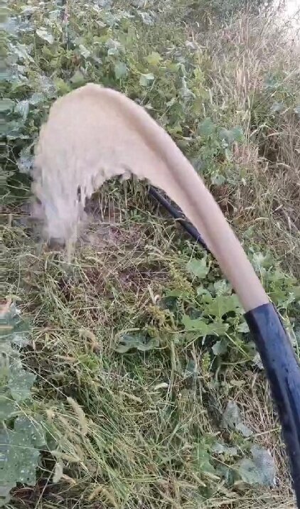 田家庵区抗旱井